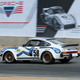 Illustration for article titled Rennsport Reunion Is The Closest You Can Get To Porsche Heaven Here On Earth